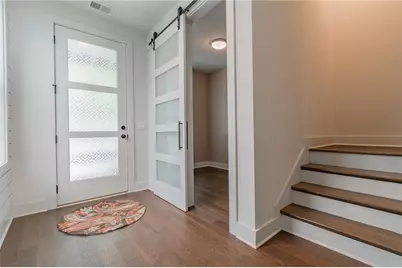 1350 May Avenue SE #5, Atlanta, GA 30316 - Photo 5