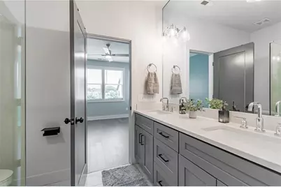 1350 May Avenue SE #5, Atlanta, GA 30316 - Photo 39