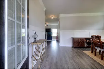 1319 Kim Manor Way, Lawrenceville, GA 30043 - Photo 5