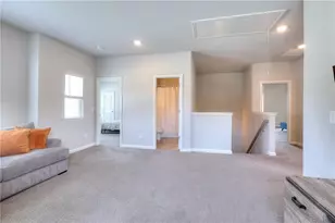 1319 Kim Mnr Wy, Lawrenceville, GA 30043 - Photo 45