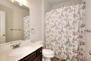 1319 Kim Mnr Wy, Lawrenceville, GA 30043 - Photo 29