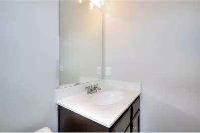 1319 Kim Manor Way, Lawrenceville, GA 30043 - Photo 11
