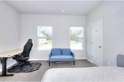 1319 Kim Manor Way, Lawrenceville, GA 30043 - Photo 31