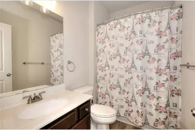 1319 Kim Manor Way, Lawrenceville, GA 30043 - Photo 29