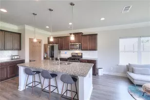 1319 Kim Mnr Wy, Lawrenceville, GA 30043 - Photo 21