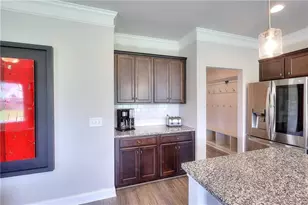 1319 Kim Mnr Wy, Lawrenceville, GA 30043 - Photo 23