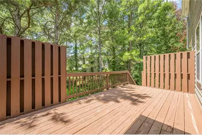 4720 Shiloh Springs Road, Cumming, GA 30040 - Photo 77