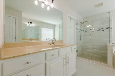 4720 Shiloh Springs Road, Cumming, GA 30040 - Photo 61