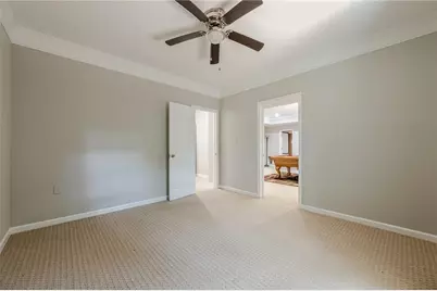 4720 Shiloh Springs Road, Cumming, GA 30040 - Photo 39