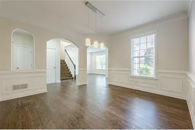 4720 Shiloh Springs Road, Cumming, GA 30040 - Photo 29