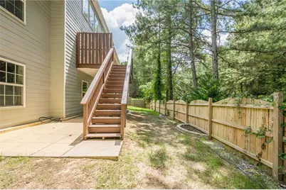 4720 Shiloh Springs Road, Cumming, GA 30040 - Photo 75
