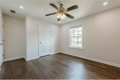 4720 Shiloh Springs Road, Cumming, GA 30040 - Photo 41