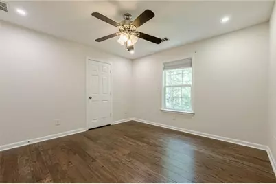 4720 Shiloh Springs Road, Cumming, GA 30040 - Photo 45
