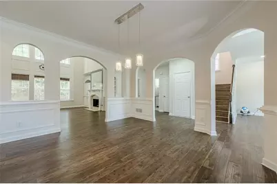4720 Shiloh Springs Road, Cumming, GA 30040 - Photo 27