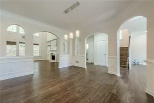 4720 Shiloh Springs Rd, Cumming, GA 30040 - Photo 27