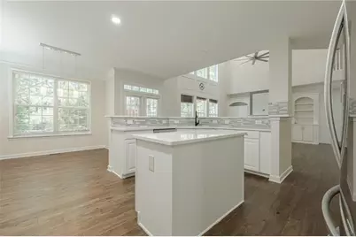 4720 Shiloh Springs Road, Cumming, GA 30040 - Photo 35