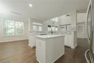 4720 Shiloh Springs Rd, Cumming, GA 30040 - Photo 35