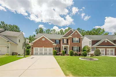 4720 Shiloh Springs Road, Cumming, GA 30040 - Photo 5