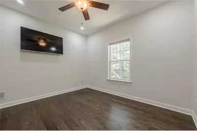 4720 Shiloh Springs Road, Cumming, GA 30040 - Photo 51