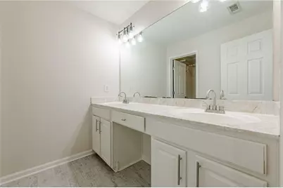 4720 Shiloh Springs Road, Cumming, GA 30040 - Photo 43