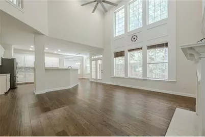 4720 Shiloh Springs Road, Cumming, GA 30040 - Photo 21