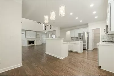 4720 Shiloh Springs Road, Cumming, GA 30040 - Photo 25