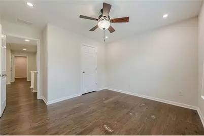 4720 Shiloh Springs Road, Cumming, GA 30040 - Photo 49