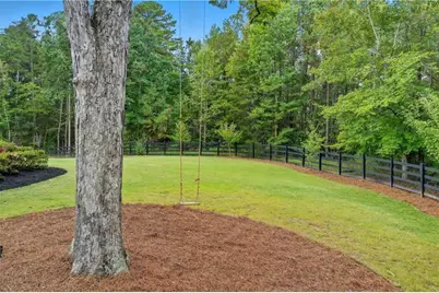 715 Lawson Drive, Canton, GA 30115 - Photo 59