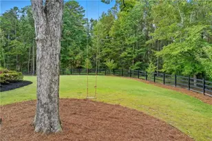 715 Lawson Dr, Canton, GA 30115 - Photo 59