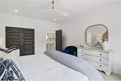 715 Lawson Drive, Canton, GA 30115 - Photo 39