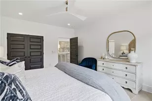 715 Lawson Dr, Canton, GA 30115 - Photo 39