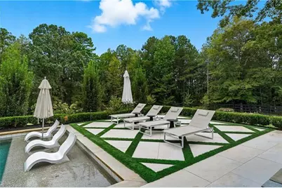 715 Lawson Drive, Canton, GA 30115 - Photo 69