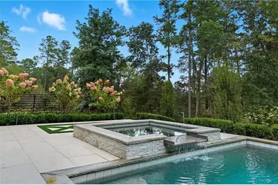 715 Lawson Drive, Canton, GA 30115 - Photo 73