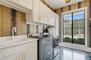 715 Lawson Dr, Canton, GA 30115 - Photo 21