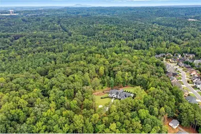 715 Lawson Drive, Canton, GA 30115 - Photo 81