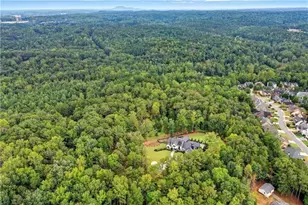 715 Lawson Dr, Canton, GA 30115 - Photo 81