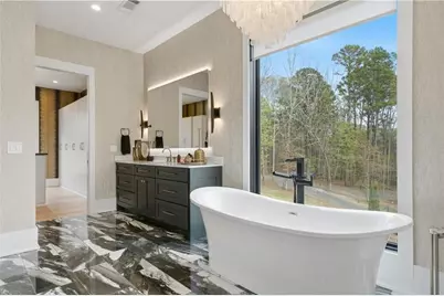 715 Lawson Drive, Canton, GA 30115 - Photo 27