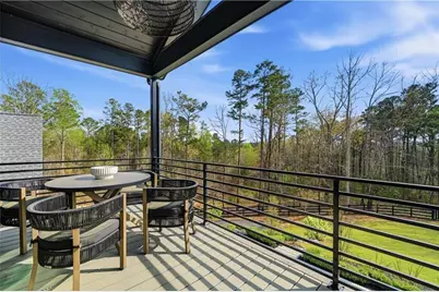 715 Lawson Drive, Canton, GA 30115 - Photo 47