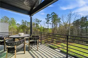 715 Lawson Dr, Canton, GA 30115 - Photo 47