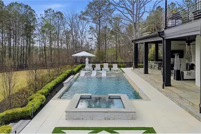 715 Lawson Drive, Canton, GA 30115 - Photo 71