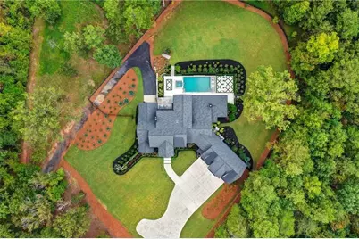 715 Lawson Drive, Canton, GA 30115 - Photo 79