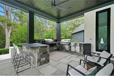 715 Lawson Drive, Canton, GA 30115 - Photo 65