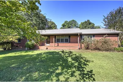 11 Villamar Street, Rome, GA 30165 - Photo 5