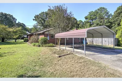 11 Villamar Street, Rome, GA 30165 - Photo 3