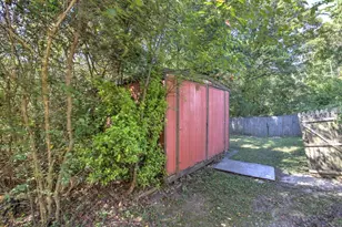 11 Villamar St, Rome, GA 30165 - Photo 11