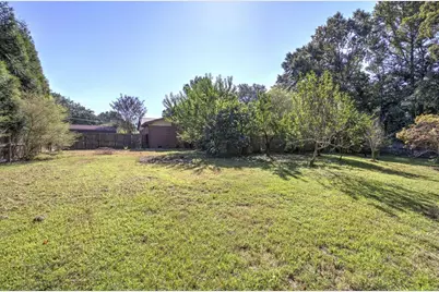 11 Villamar Street, Rome, GA 30165 - Photo 9