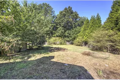 11 Villamar Street, Rome, GA 30165 - Photo 7