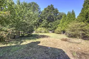 11 Villamar St, Rome, GA 30165 - Photo 7