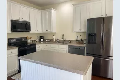 4510 Greycliff Pointe, Douglasville, GA 30135 - Photo 9