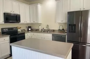 4510 Greycliff Pointe, Douglasville, GA 30135 - Photo 9